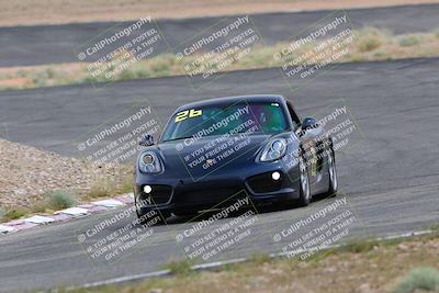 media/Apr-03-2022-CCCR Porsche (Sun) [[45b12865df]]/1-white/session 3/